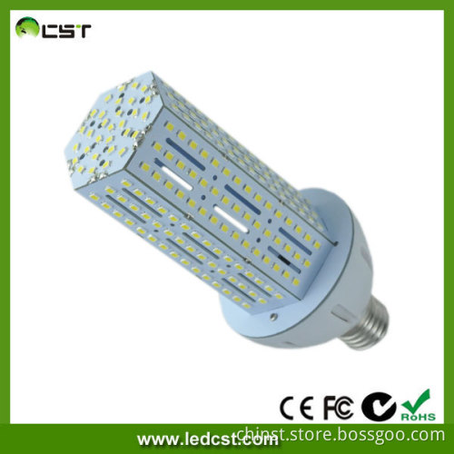 20W Dome Corn Lamp LED 5050